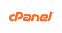 jds_cpanel