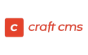 tjds-crafcms