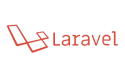 tjds-laravl
