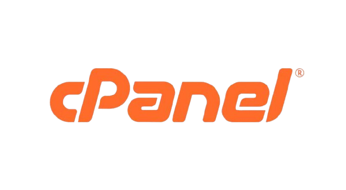 jds_cpanel